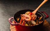 Туры в отель Mercure Tottori Daisen Resort & Spa