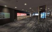 Туры в отель Mercure Tottori Daisen Resort & Spa