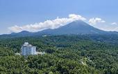 Туры в отель Mercure Tottori Daisen Resort & Spa