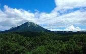 Туры в отель Mercure Tottori Daisen Resort & Spa