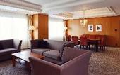 Туры в отель Mercure Tottori Daisen Resort & Spa