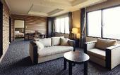 Туры в отель Mercure Tottori Daisen Resort & Spa