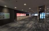 Туры в отель Mercure Tottori Daisen Resort & Spa