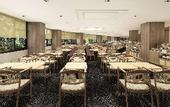 Туры в отель Mercure Tottori Daisen Resort & Spa