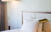 Туры в отель Mercure Tottori Daisen Resort & Spa