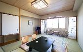 Туры в отель Mercure Tottori Daisen Resort & Spa