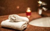 Туры в отель Mercure Tottori Daisen Resort & Spa