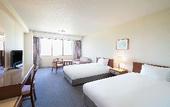Туры в отель Mercure Tottori Daisen Resort & Spa
