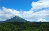 Туры в отель Mercure Tottori Daisen Resort & Spa
