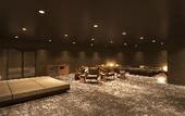 Туры в отель Mercure Tottori Daisen Resort & Spa