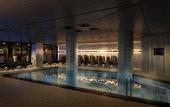 Туры в отель Mercure Tottori Daisen Resort & Spa