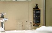 Туры в отель Mercure Tottori Daisen Resort & Spa