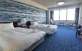 Туры в отель Mercure Tottori Daisen Resort & Spa