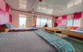 Туры в отель Long Vi Hotel - Phu Quy Island