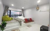Туры в отель Long Vi Hotel - Phu Quy Island
