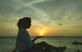 Туры в отель Long Vi Hotel - Phu Quy Island