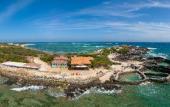 Туры в отель Long Vi Hotel - Phu Quy Island