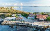 Туры в отель Long Vi Hotel - Phu Quy Island