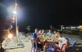 Туры в отель Long Vi Hotel - Phu Quy Island