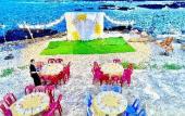 Туры в отель Long Vi Hotel - Phu Quy Island