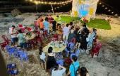 Туры в отель Long Vi Hotel - Phu Quy Island