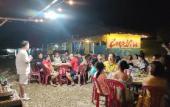 Туры в отель Long Vi Hotel - Phu Quy Island