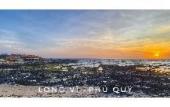 Туры в отель Long Vi Hotel - Phu Quy Island