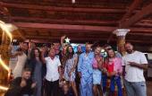 Туры в отель Long Vi Hotel - Phu Quy Island