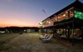 Туры в отель Long Vi Hotel - Phu Quy Island