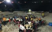 Туры в отель Long Vi Hotel - Phu Quy Island