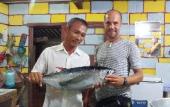 Туры в отель Long Vi Hotel - Phu Quy Island