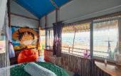 Туры в отель Long Vi Hotel - Phu Quy Island