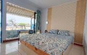 Туры в отель Long Vi Hotel - Phu Quy Island
