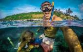 Туры в отель Long Vi Hotel - Phu Quy Island