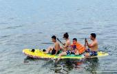 Туры в отель Long Vi Hotel - Phu Quy Island