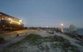 Туры в отель Long Vi Hotel - Phu Quy Island