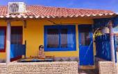 Туры в отель Long Vi Hotel - Phu Quy Island