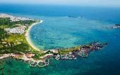 Туры в отель Long Vi Hotel - Phu Quy Island
