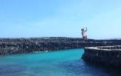 Туры в отель Long Vi Hotel - Phu Quy Island