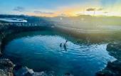 Туры в отель Long Vi Hotel - Phu Quy Island