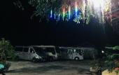 Туры в отель Long Vi Hotel - Phu Quy Island