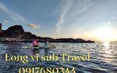 Туры в отель Long Vi Hotel - Phu Quy Island