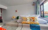 Туры в отель Long Vi Hotel - Phu Quy Island