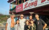 Туры в отель Long Vi Hotel - Phu Quy Island
