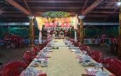 Туры в отель Long Vi Hotel - Phu Quy Island