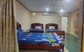 Туры в отель Long Vi Hotel - Phu Quy Island