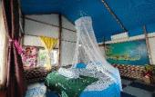 Туры в отель Long Vi Hotel - Phu Quy Island