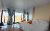 Туры в отель Long Vi Hotel - Phu Quy Island