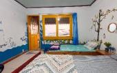 Туры в отель Long Vi Hotel - Phu Quy Island