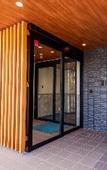 Туры в отель Hotel Kii Tanabe